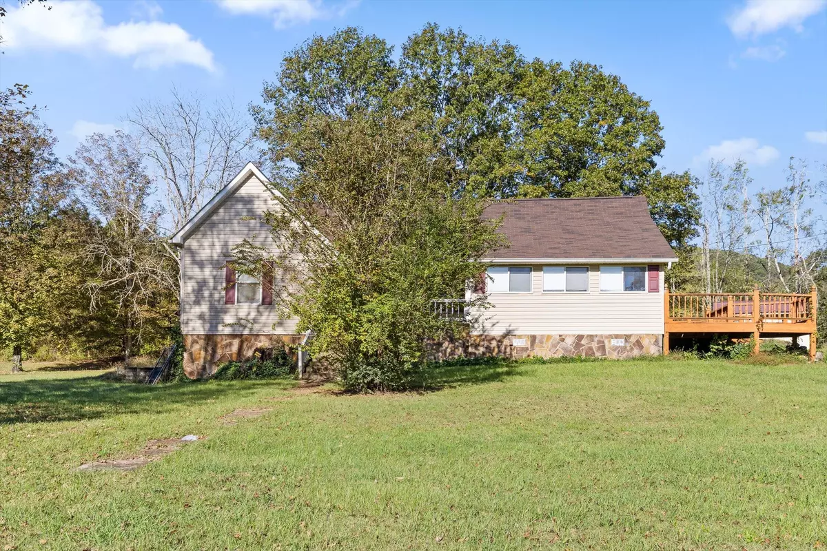 Trenton, GA 30752,140 Patterson DR