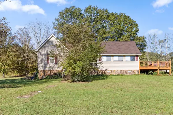 140 Patterson DR, Trenton, GA 30752