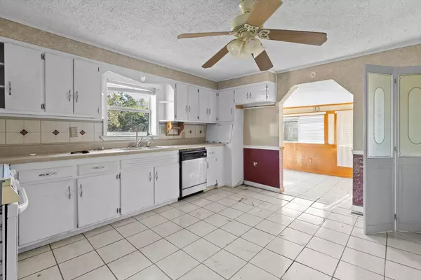 Trenton, GA 30752,140 Patterson DR