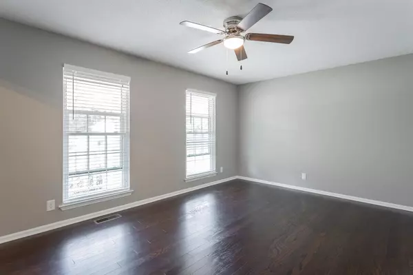 Hixson, TN 37343,6420 Forest Meade DR