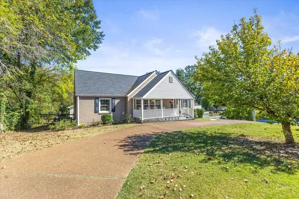 Chattanooga, TN 37412,708 Belvoir AVE