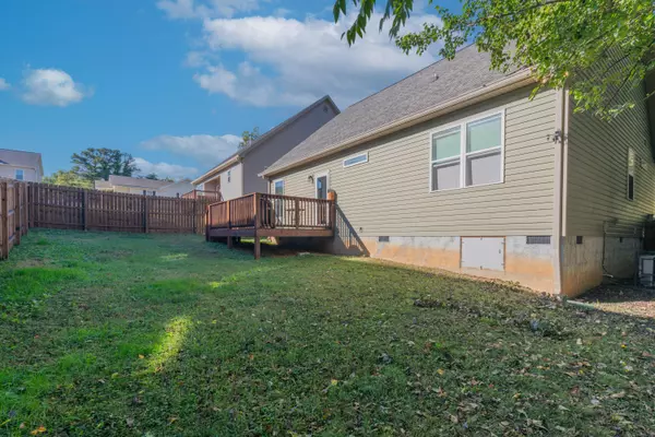 Chattanooga, TN 37411,4598 Midland PIKE