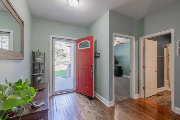 Chattanooga, TN 37411,4598 Midland PIKE