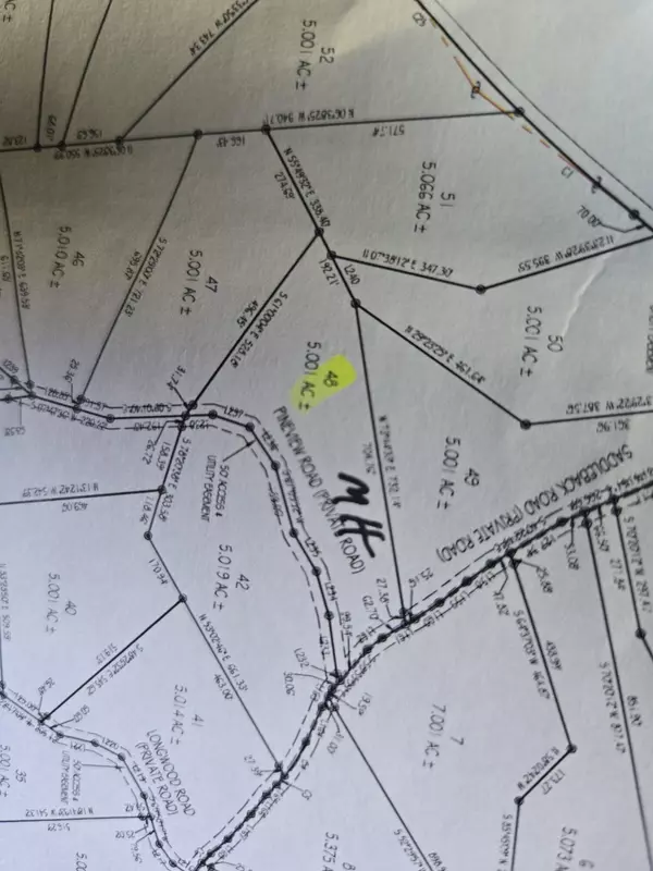 Dunlap, TN 37327,0 Saddleback RD