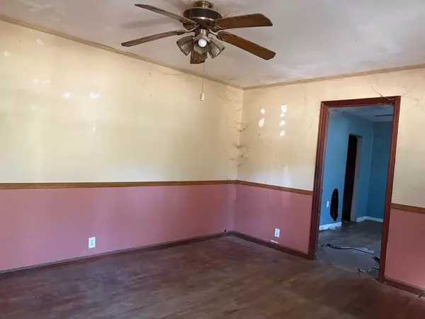 Summerville, GA 30747,344 Greeson ST