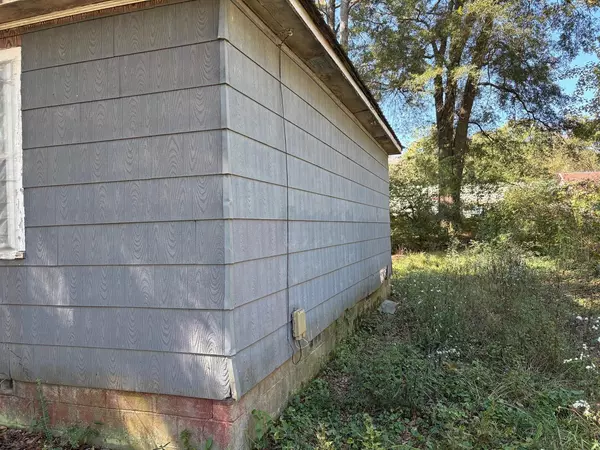 Summerville, GA 30747,344 Greeson ST