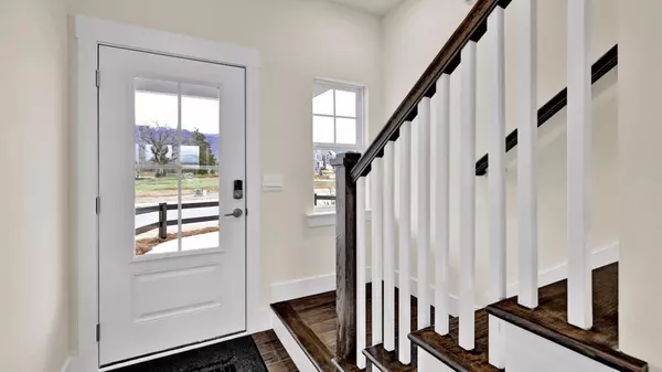 Ooltewah, TN 37363,8340 Watercolour Lane