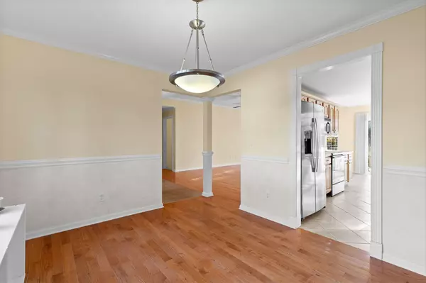 Ooltewah, TN 37363,6898 Bucksland DR