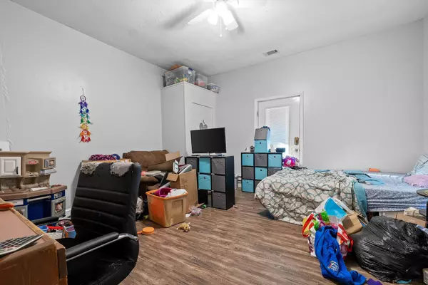 Chattanooga, TN 37405,214 Houser ST