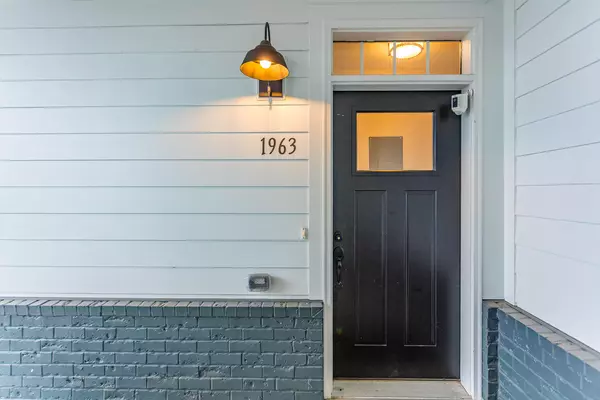 Chattanooga, TN 37408,1963 Read AVE