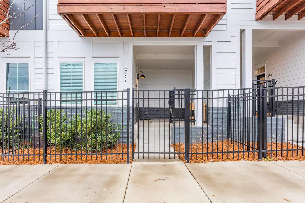 Chattanooga, TN 37408,1963 Read AVE