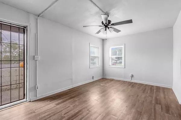 Chattanooga, TN 37405,15 Sawyer ST