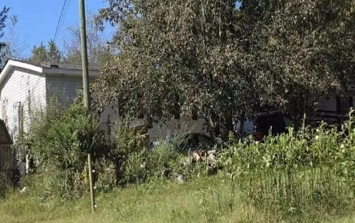 Sweetwater, TN 37874,145 Old Sweetwater RD