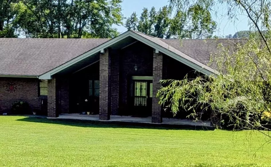 Dayton, TN 37321,385 Riddle ST