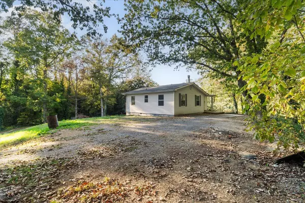 Chatsworth, GA 30705,2385 Old Federal RD