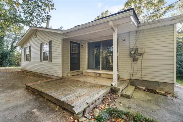 Chatsworth, GA 30705,2385 Old Federal RD