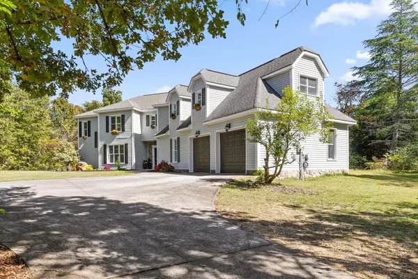 Rock Spring, GA 30739,453 Harvest LN