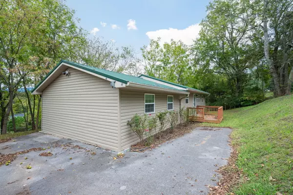 Benton, TN 37307,1599 Benton Station RD