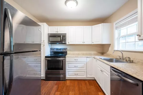 Benton, TN 37307,1599 Benton Station RD