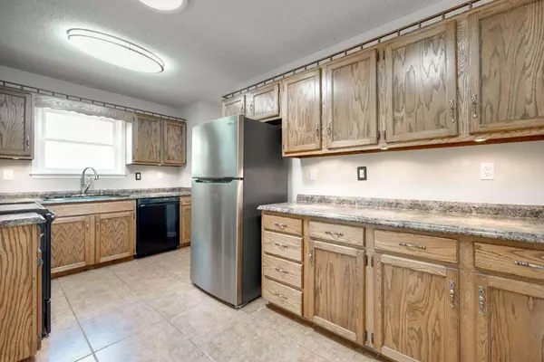 Cleveland, TN 37312,176 Hunters Run CIR