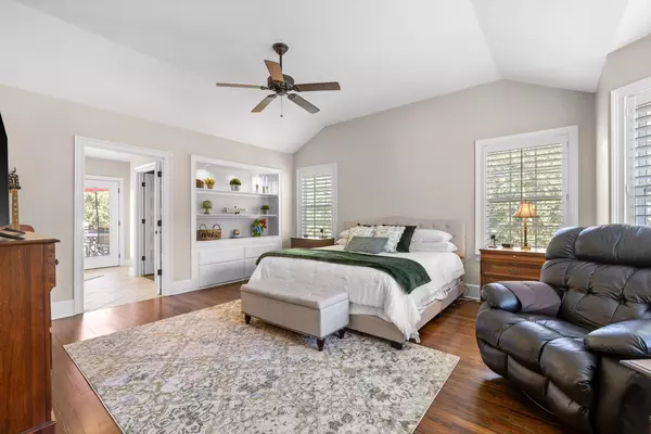 Cleveland, TN 37311,1923 Oak ST