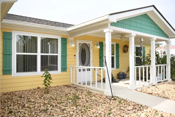 Dayton, TN 37321,200 Buckeye LN