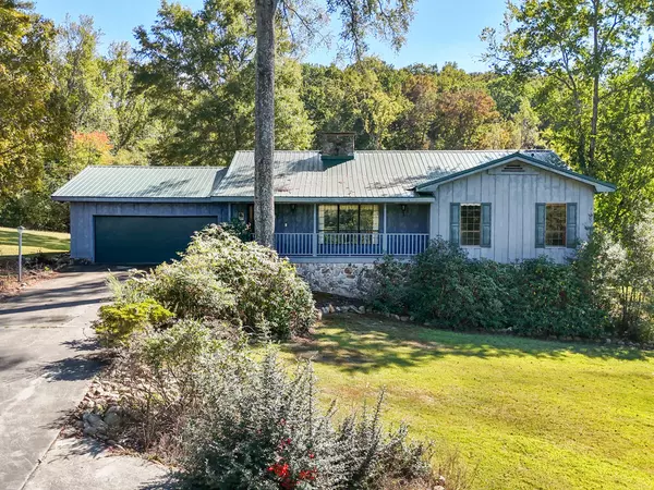 Tunnel Hill, GA 30755,1471 New Hope Church RD