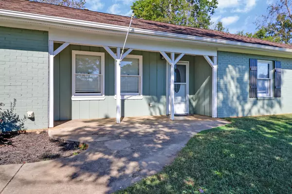 Dayton, TN 37321,223 Pearl ST