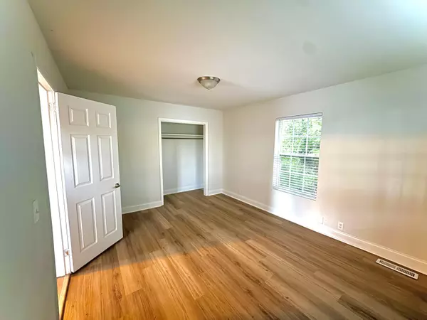 Chattanooga, TN 37405,813 Merriam ST