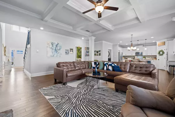 Ooltewah, TN 37363,7441 Blazing Star CT