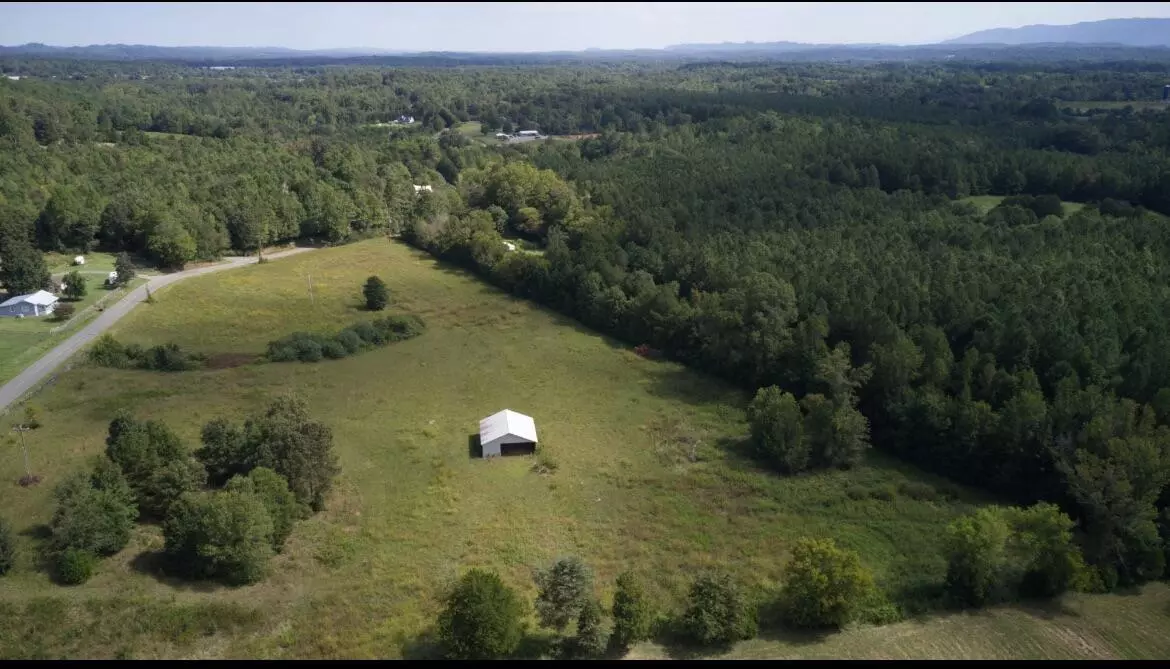 Calhoun, TN 37309,0 County Road 750