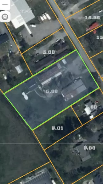 25 Kimball LN, Jasper, TN 37347