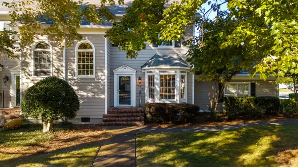 2019 Clearfield LN, Chattanooga, TN 37405