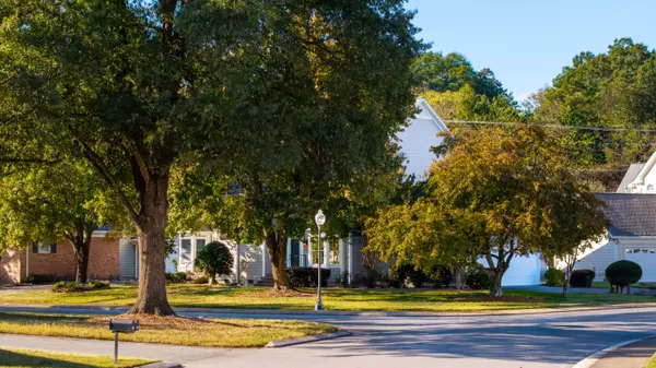 Chattanooga, TN 37405,2019 Clearfield LN