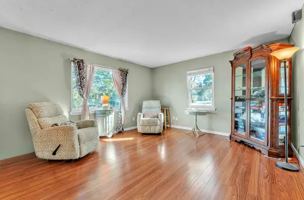 Cleveland, TN 37312,4675 Ridgeview AVE