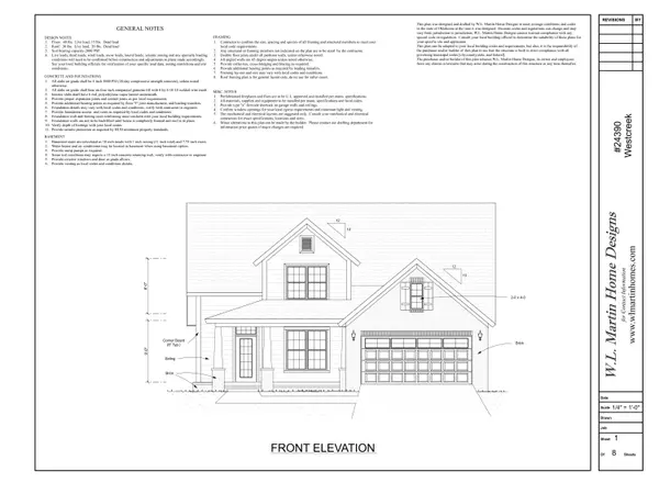 224 Goose Creek CIR, Soddy Daisy, TN 37379