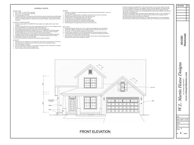 224 Goose Creek CIR, Soddy Daisy, TN 37379
