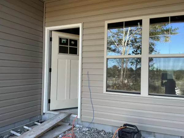 Lafayette, GA 30728,4941 Round Pond RD