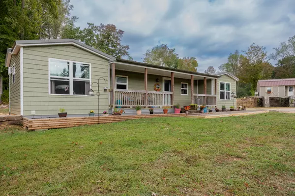 Lafayette, GA 30728,1876 Old Mineral Springs RD