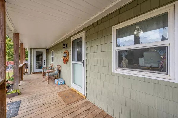 Lafayette, GA 30728,1876 Old Mineral Springs RD