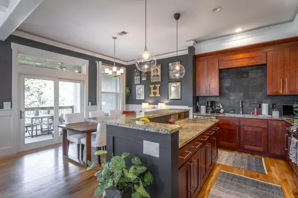 Chattanooga, TN 37405,687 Ladd AVE