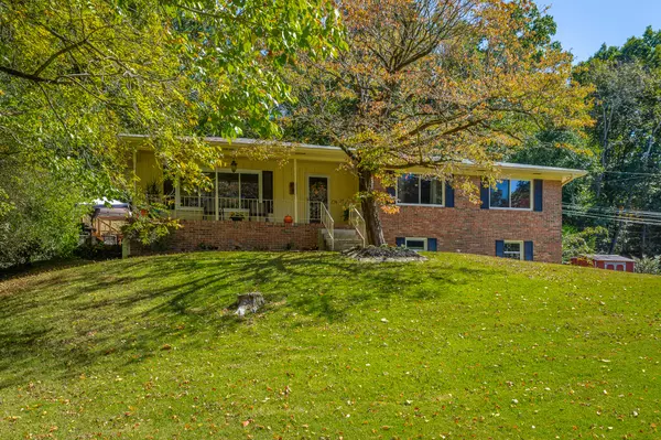 Chattanooga, TN 37421,2316 Meadowbrook TRL