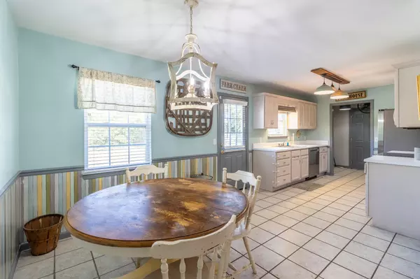 Rock Spring, GA 30739,200 Cattail DR