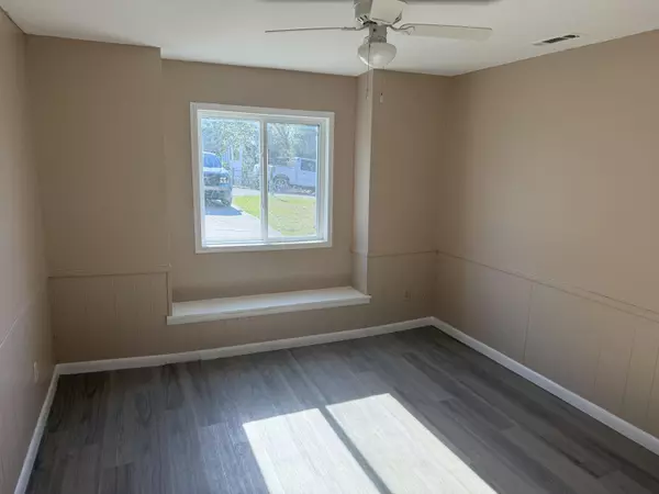 Chattanooga, TN 37411,803 Eddings ST