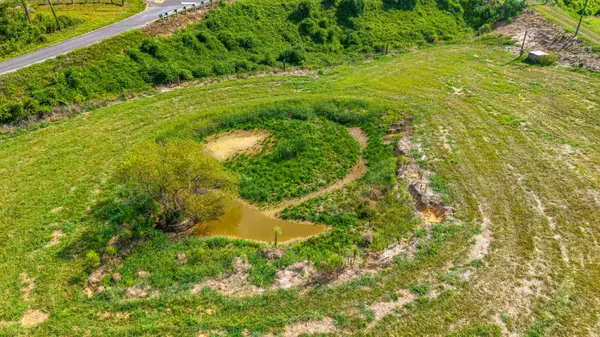 Englewood, TN 37329,000 County Road 429 RD