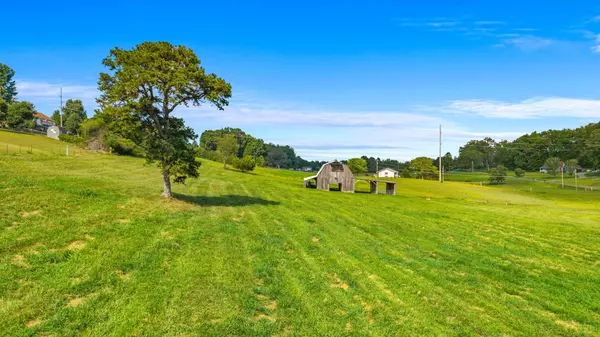 Englewood, TN 37329,000 County Road 429 RD