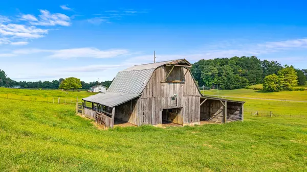 Englewood, TN 37329,000 County Road 429 RD