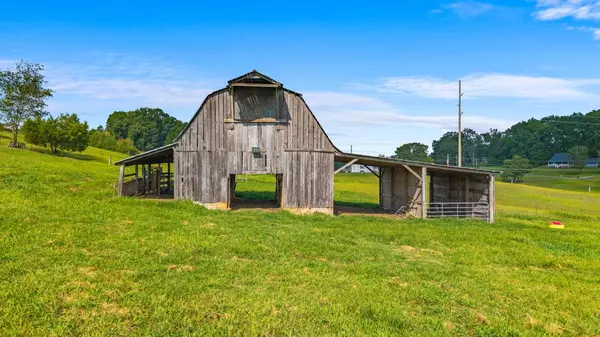 Englewood, TN 37329,000 County Road 429 RD