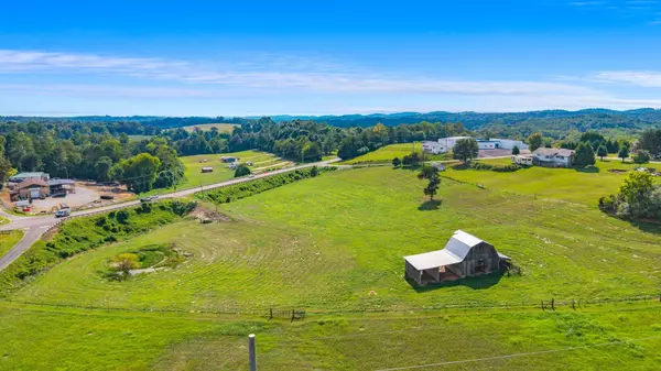 Englewood, TN 37329,000 County Road 429 RD