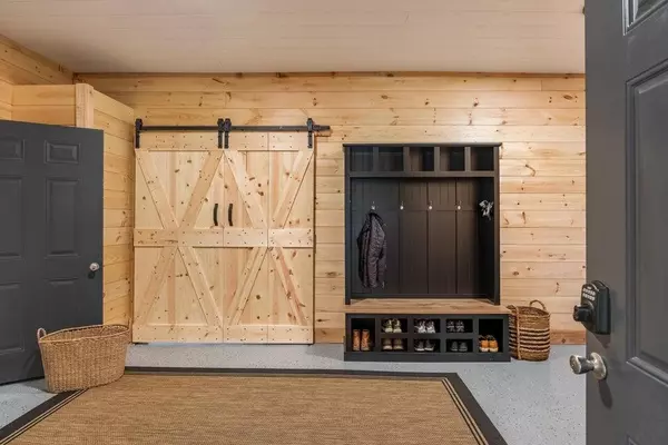 Reliance, TN 37369,118 Price RD